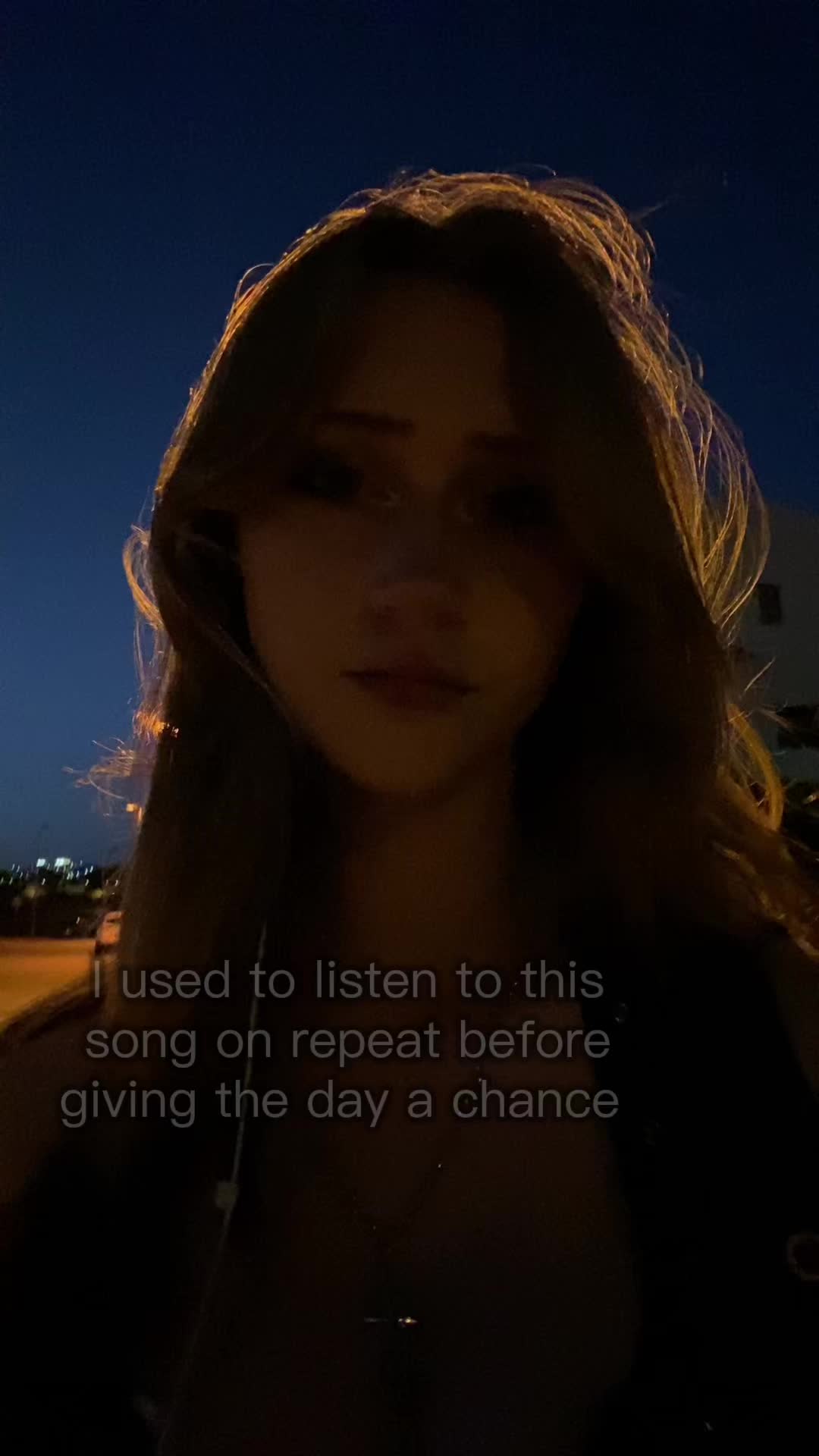 @Spam🦇🖤