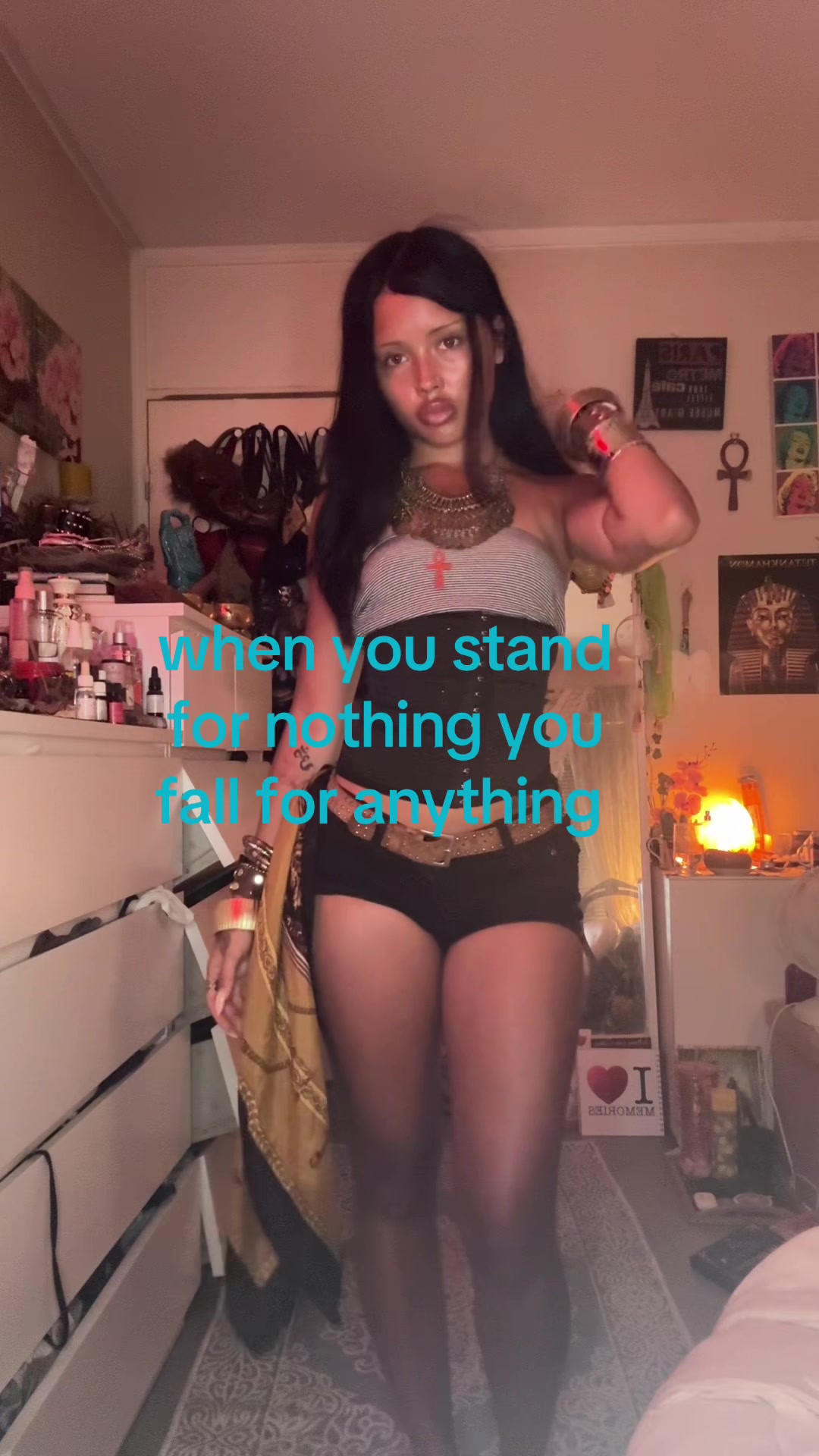 @miradore 𓏲ּ𝄢