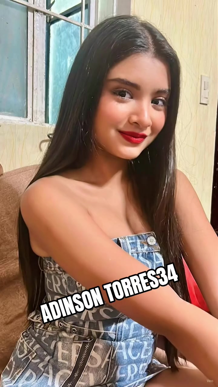 @Alison Torres35