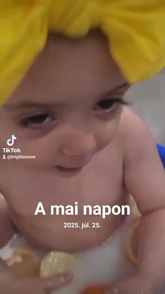 @🌸SzávaBrigitta🌸