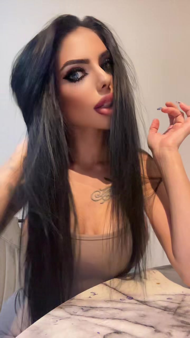 @aylin_ahmedova
