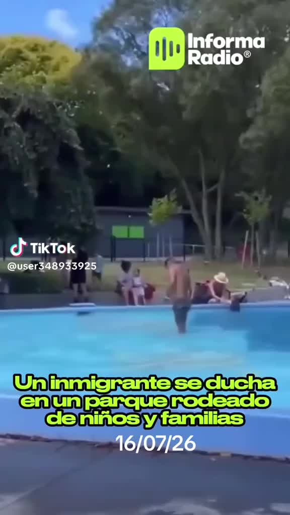 @Javier