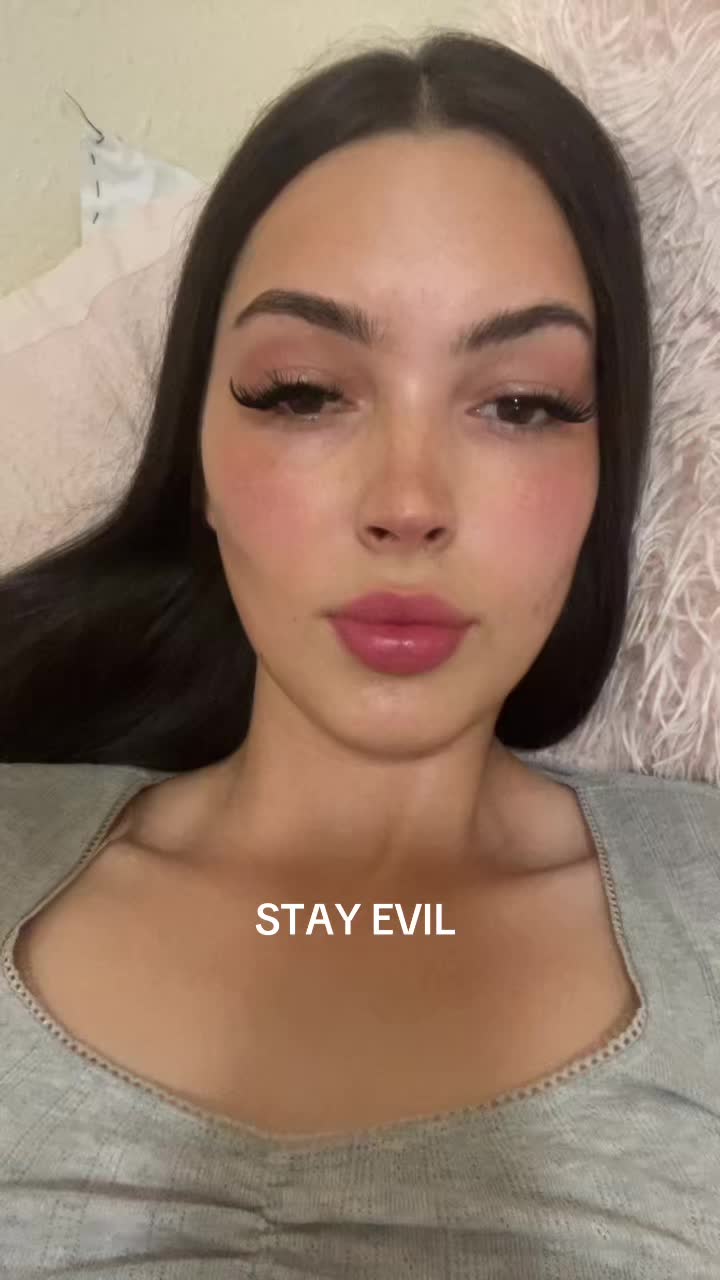 @brunettebarbie_20
