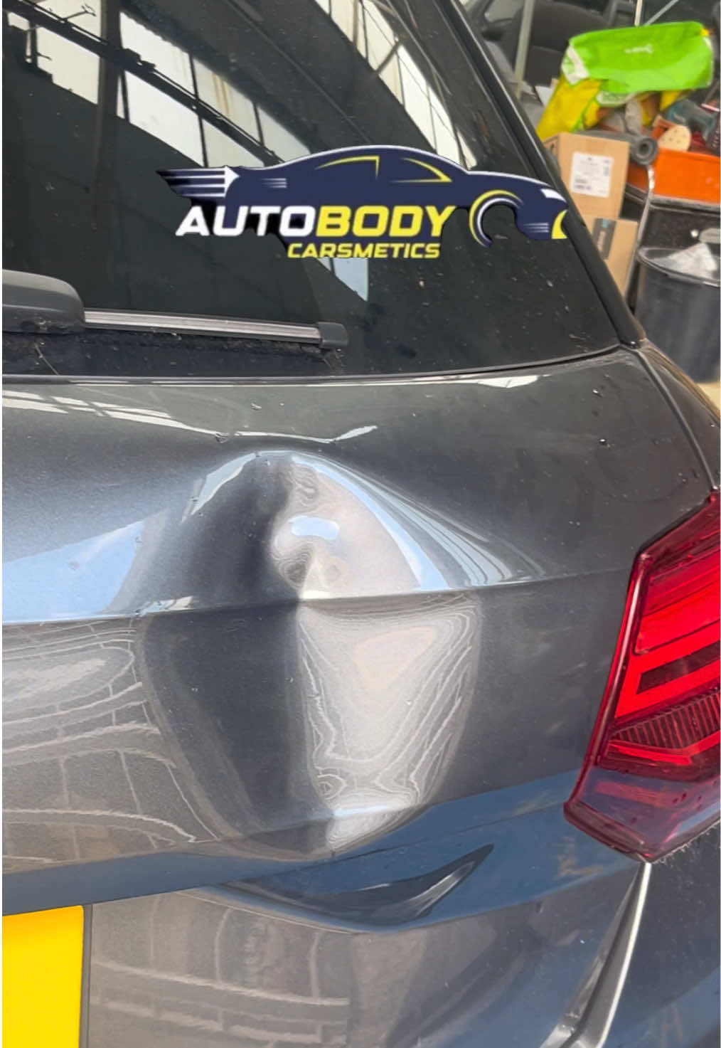 @autobody_carsmetics
