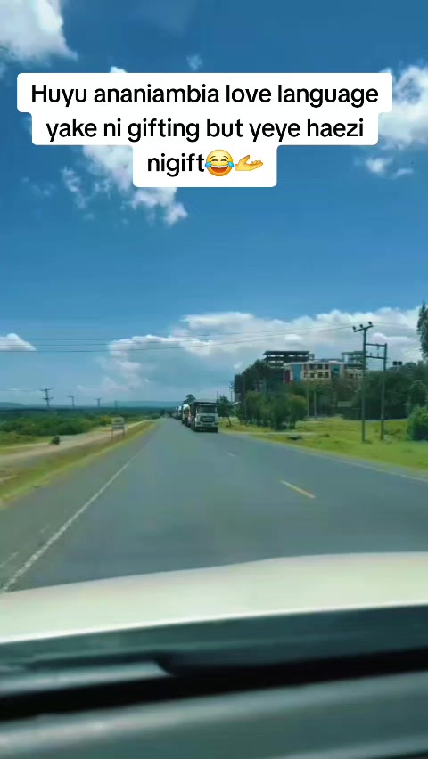 @Bravin🇰🇪