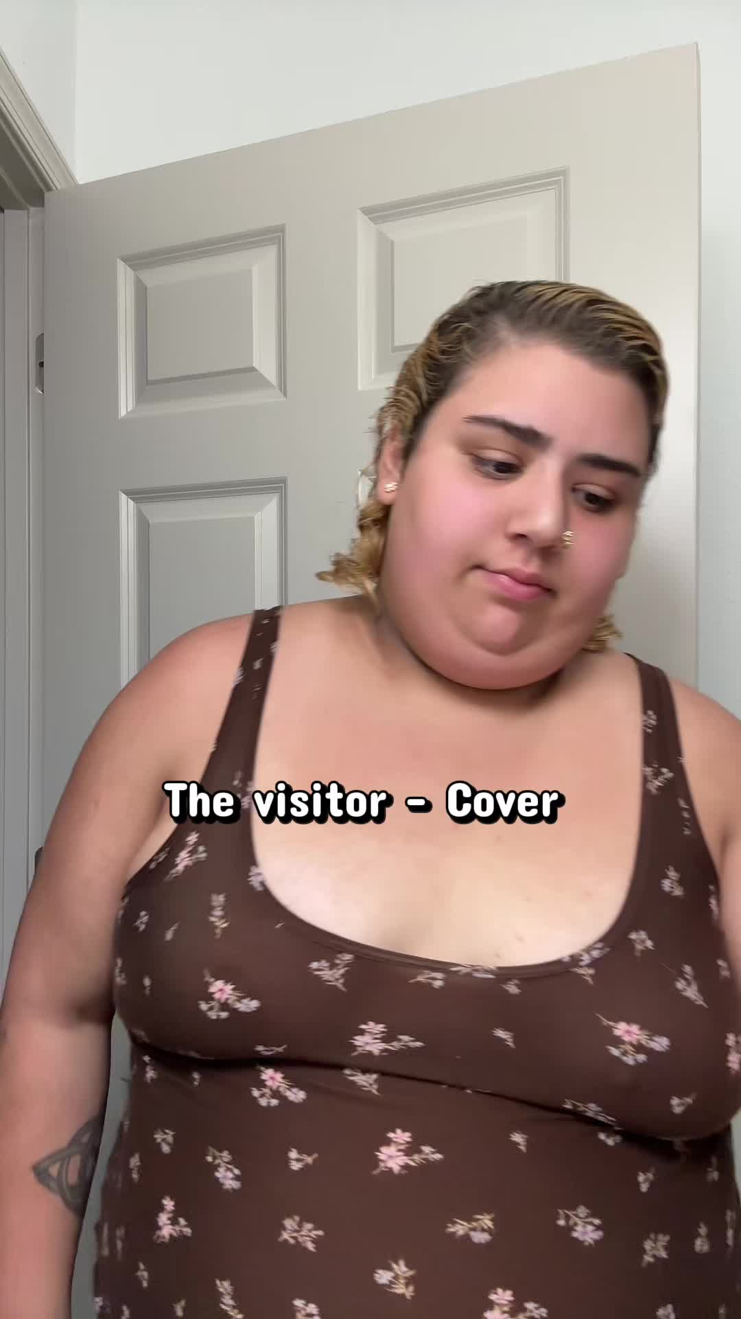@MeloDak