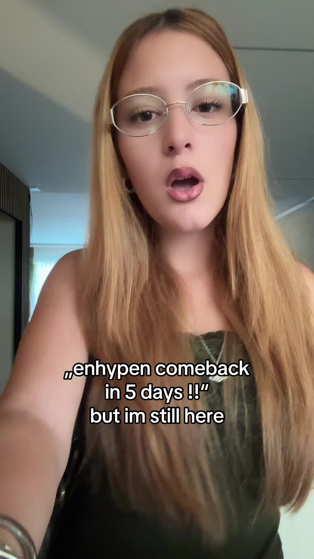 @lindA
