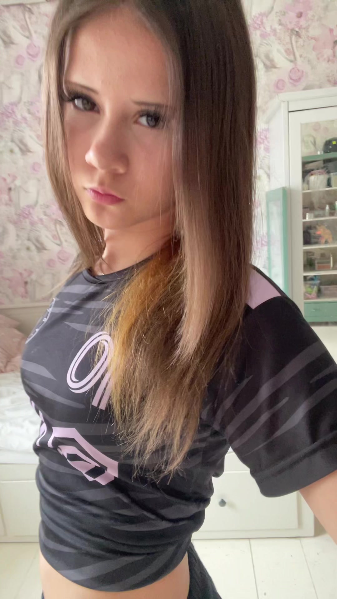 @️👸🏻