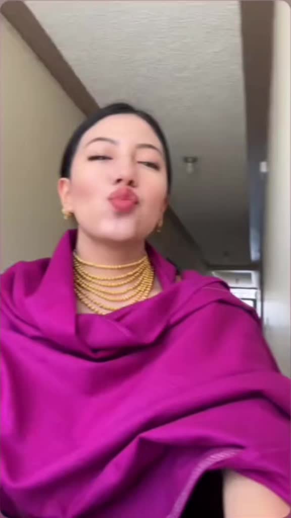 @nina_travez