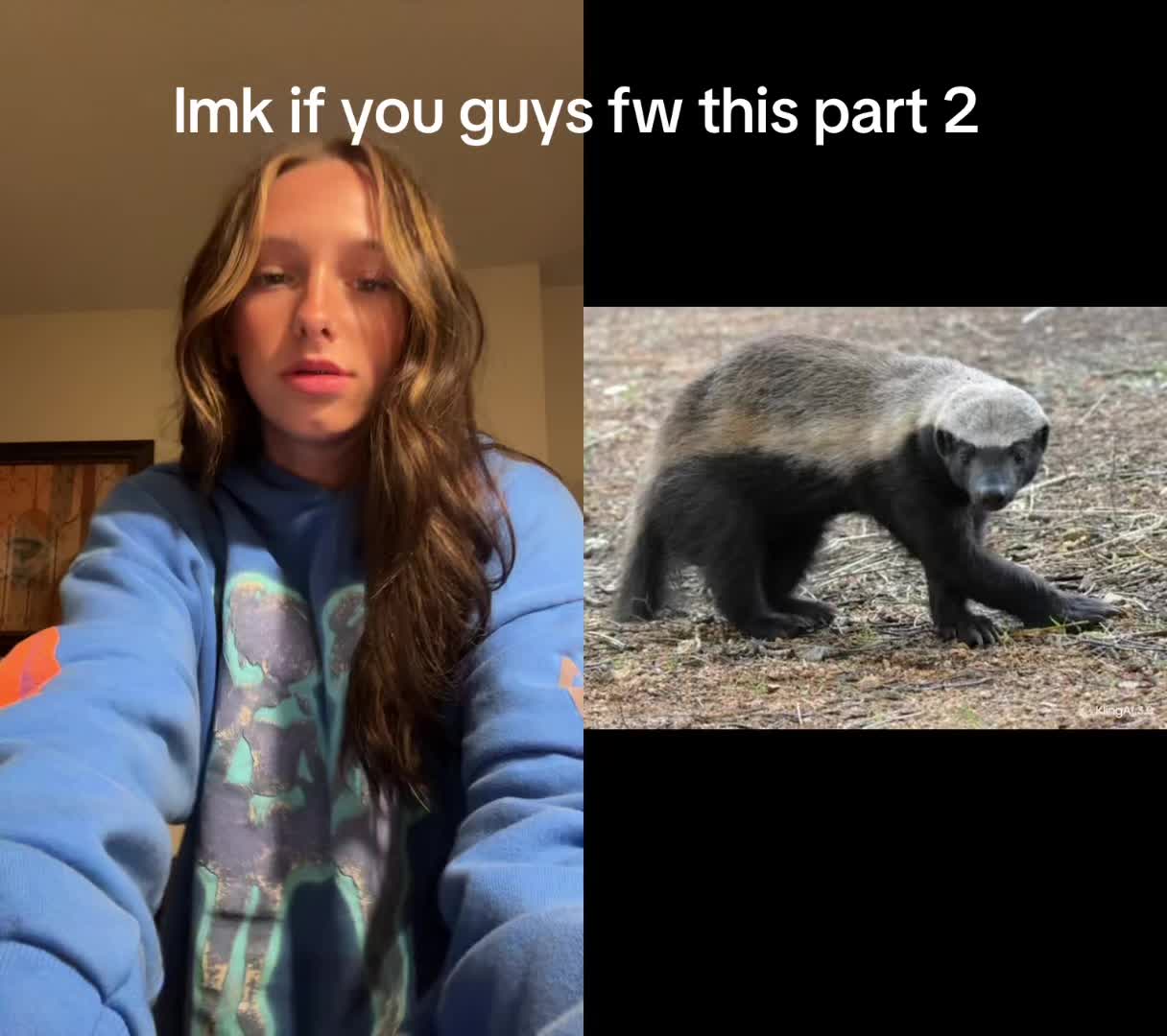 @lyssaaa