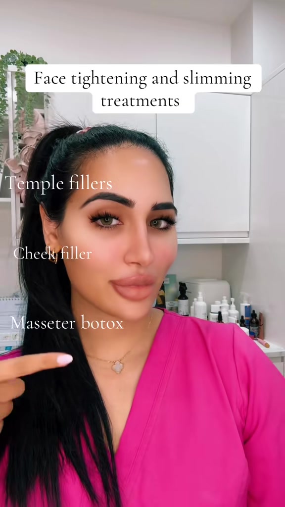 @The Facebysk