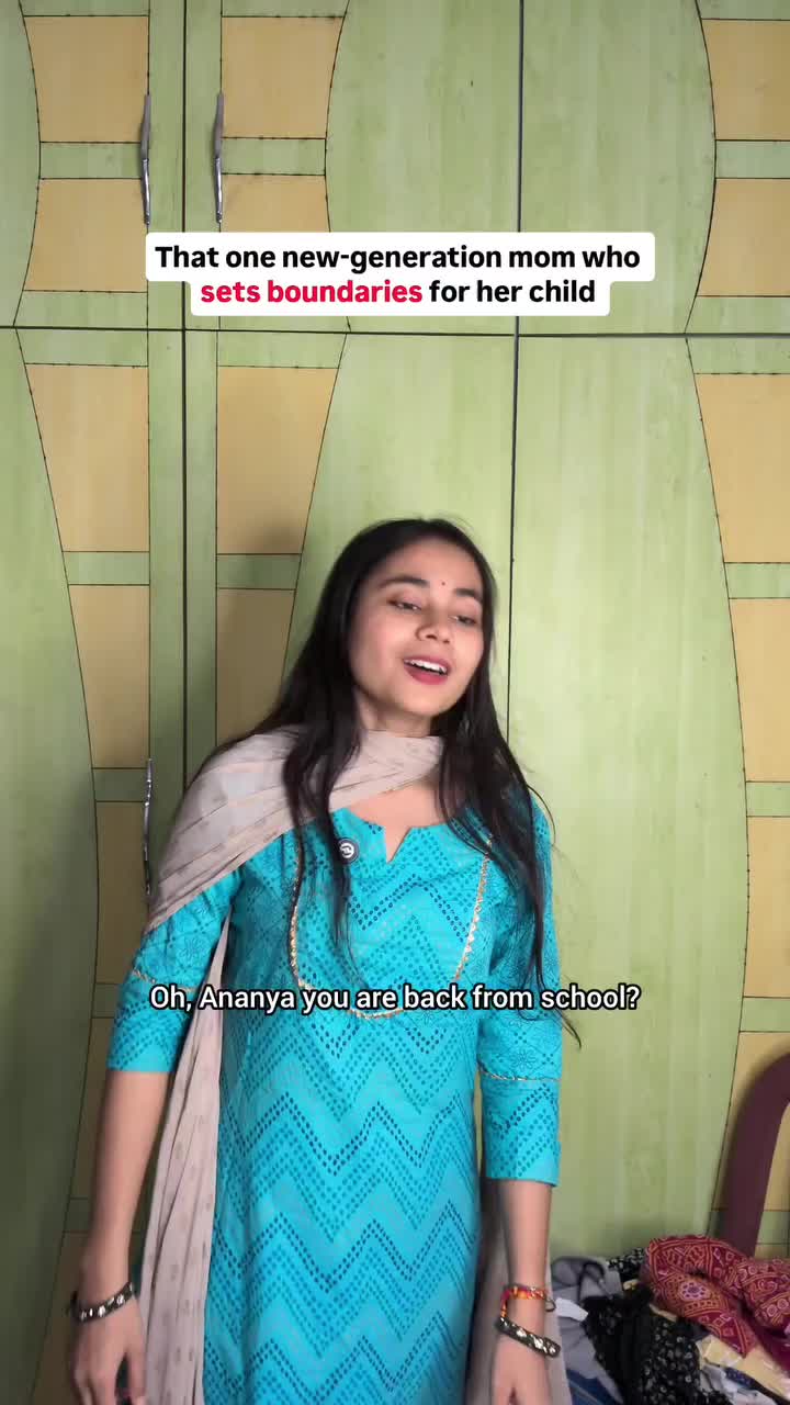 @Munmun sarma Official