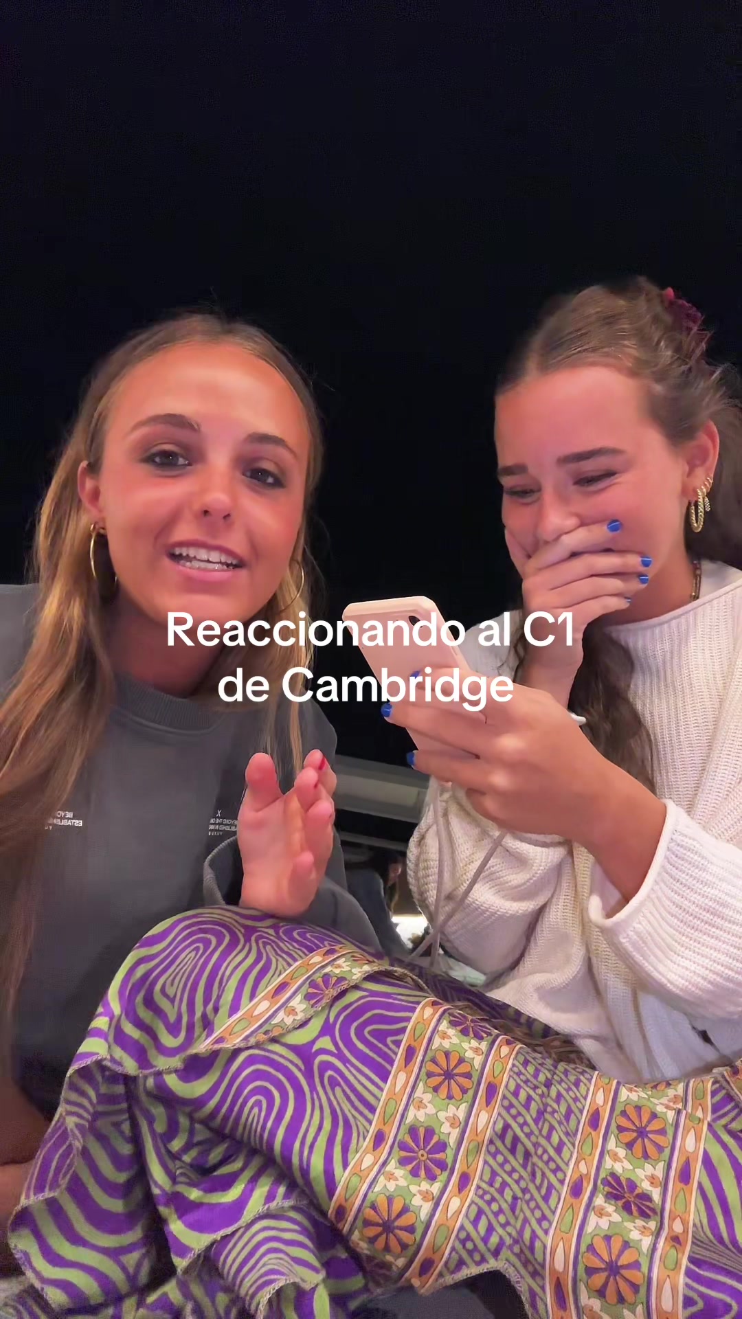 @gabi pérez