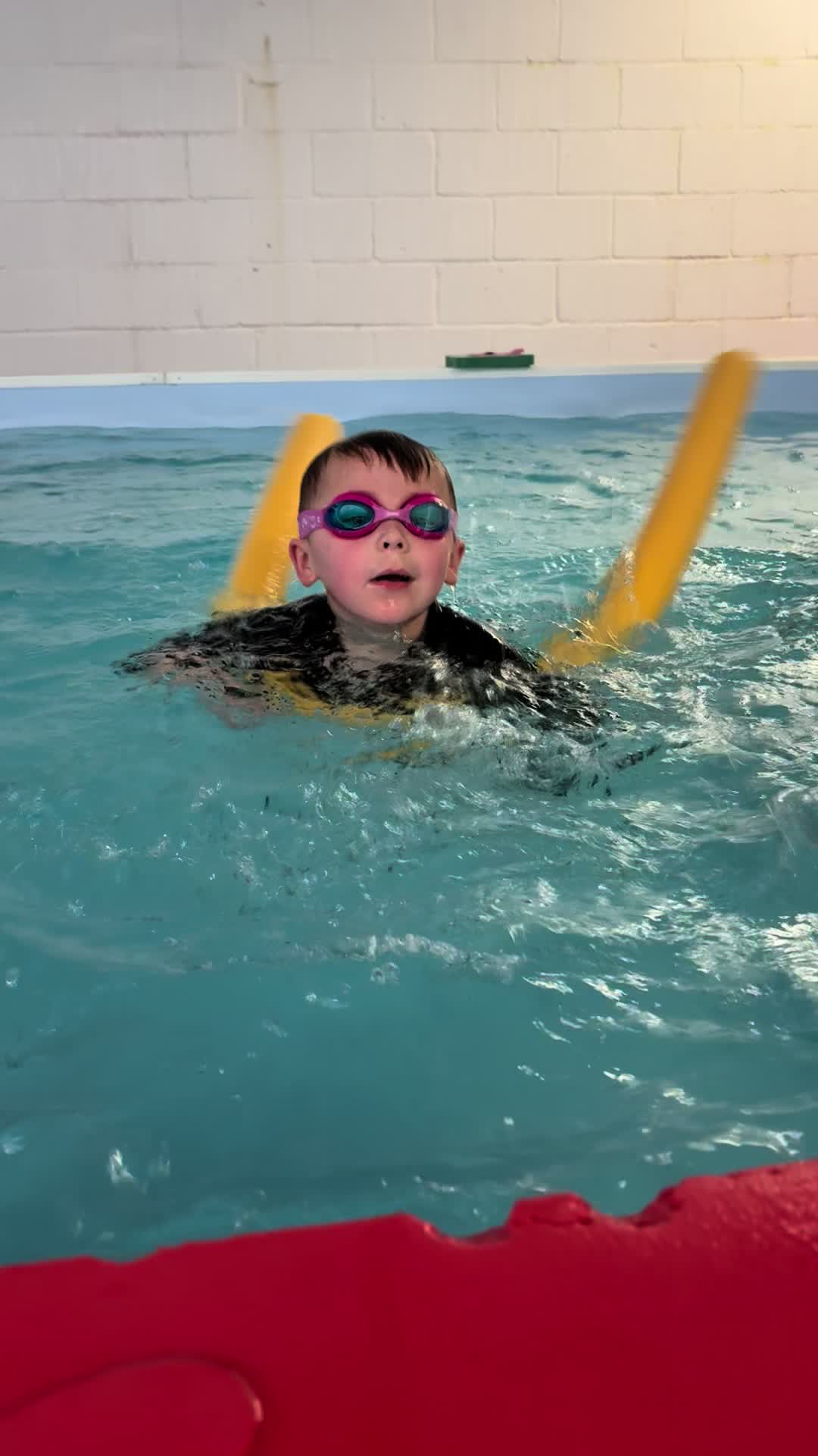 @Turtletotsofficial