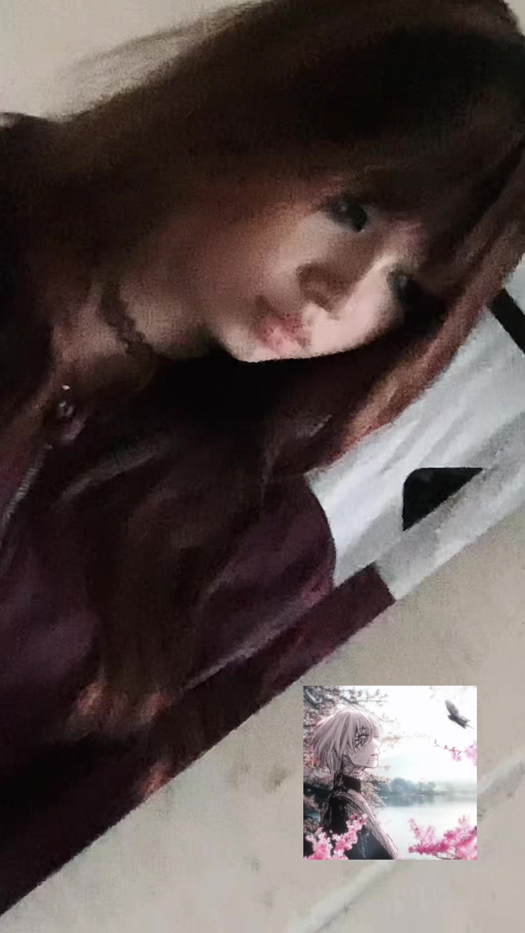 @⋆。‧˚ʚ 𝘻𝘢𝘪𝘳𝘢 ɞ˚‧。⋆