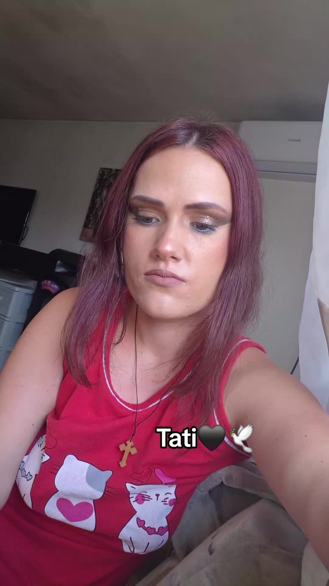 @danielaloveionut15
