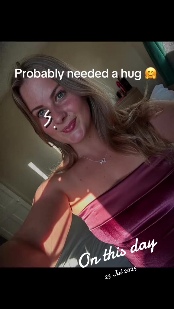 @daniellemama30