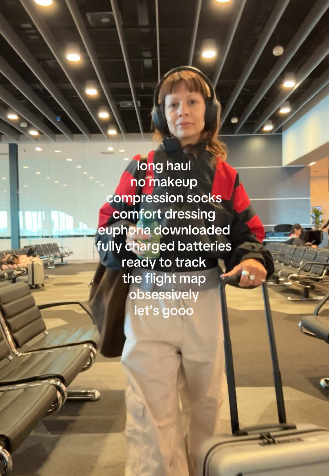 @marissa