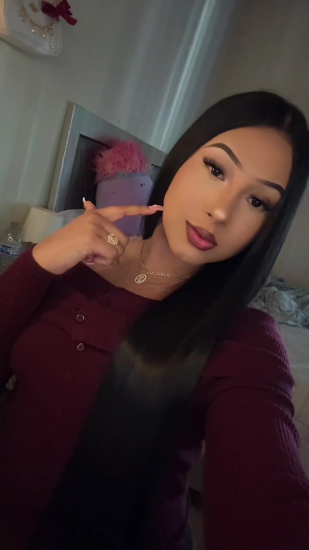 @Julissa hernandez