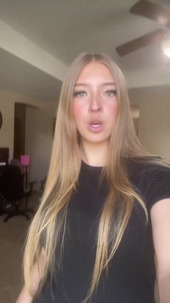@mads_rayne1