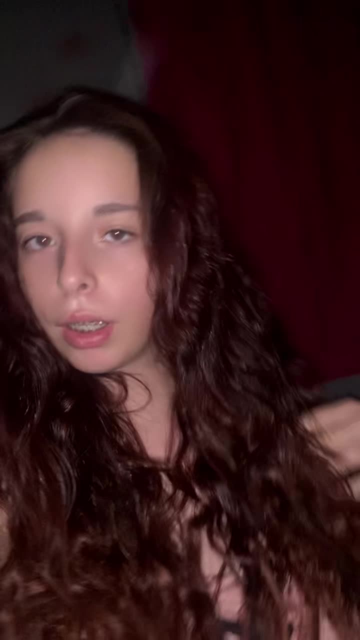 @hrtfeltleah 😘
