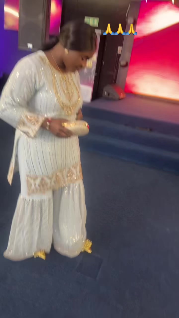 @Maame Ama official