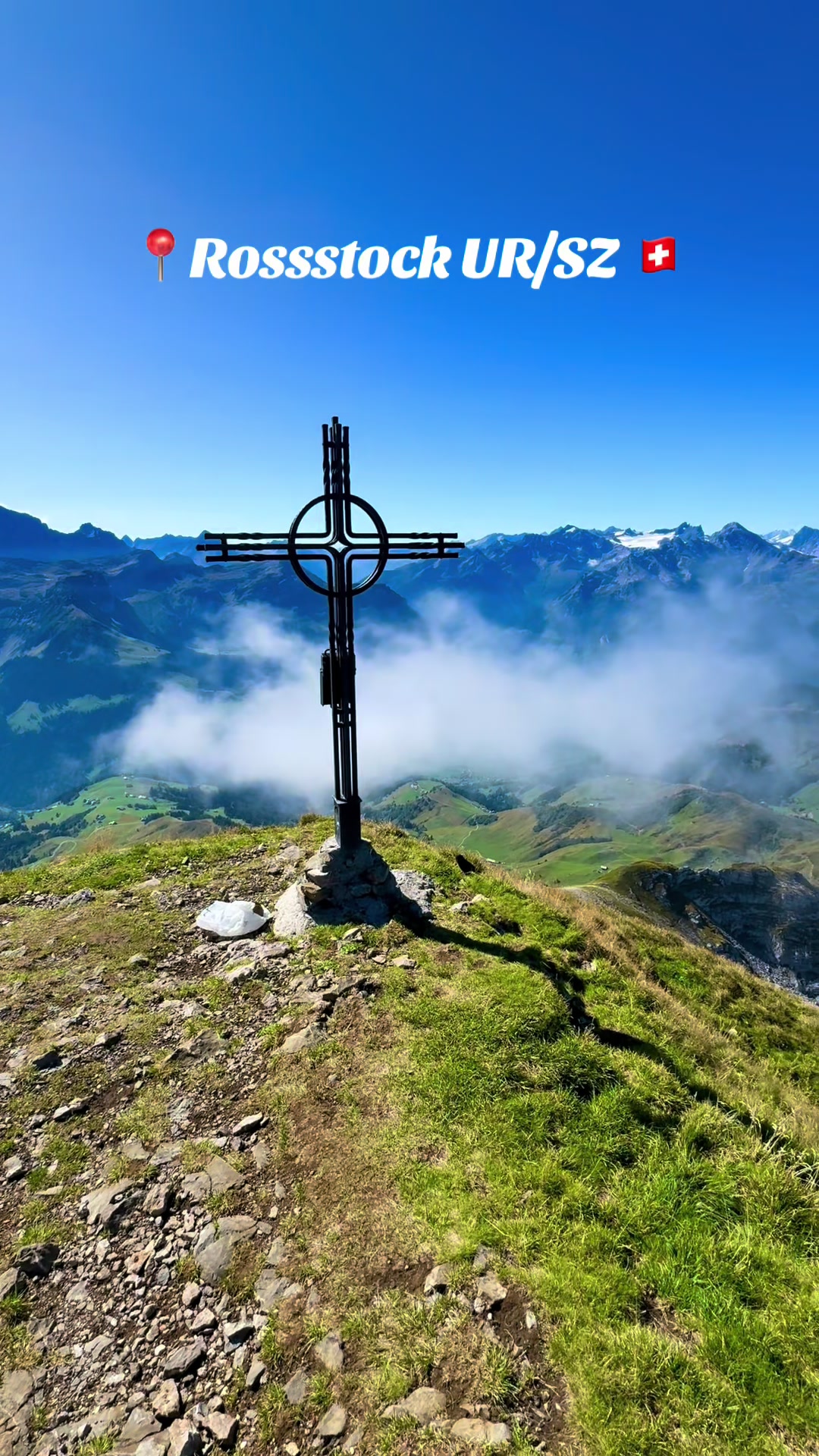 @swiss_alps