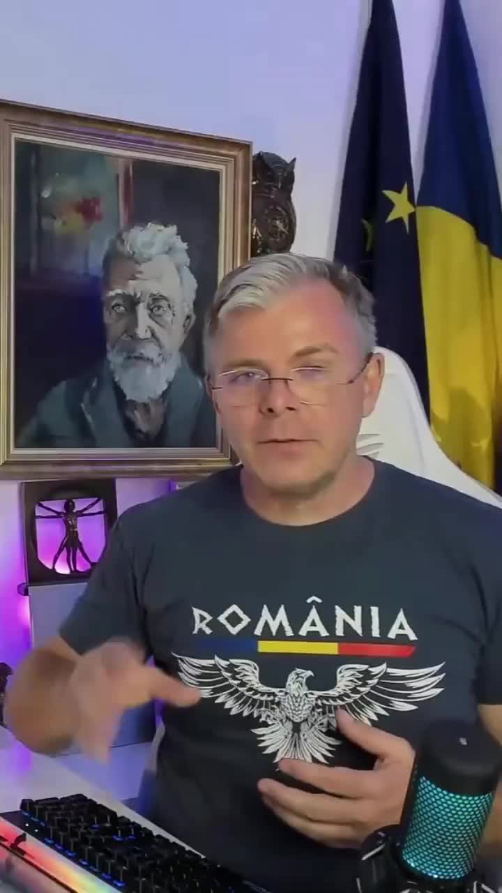@Top10anything