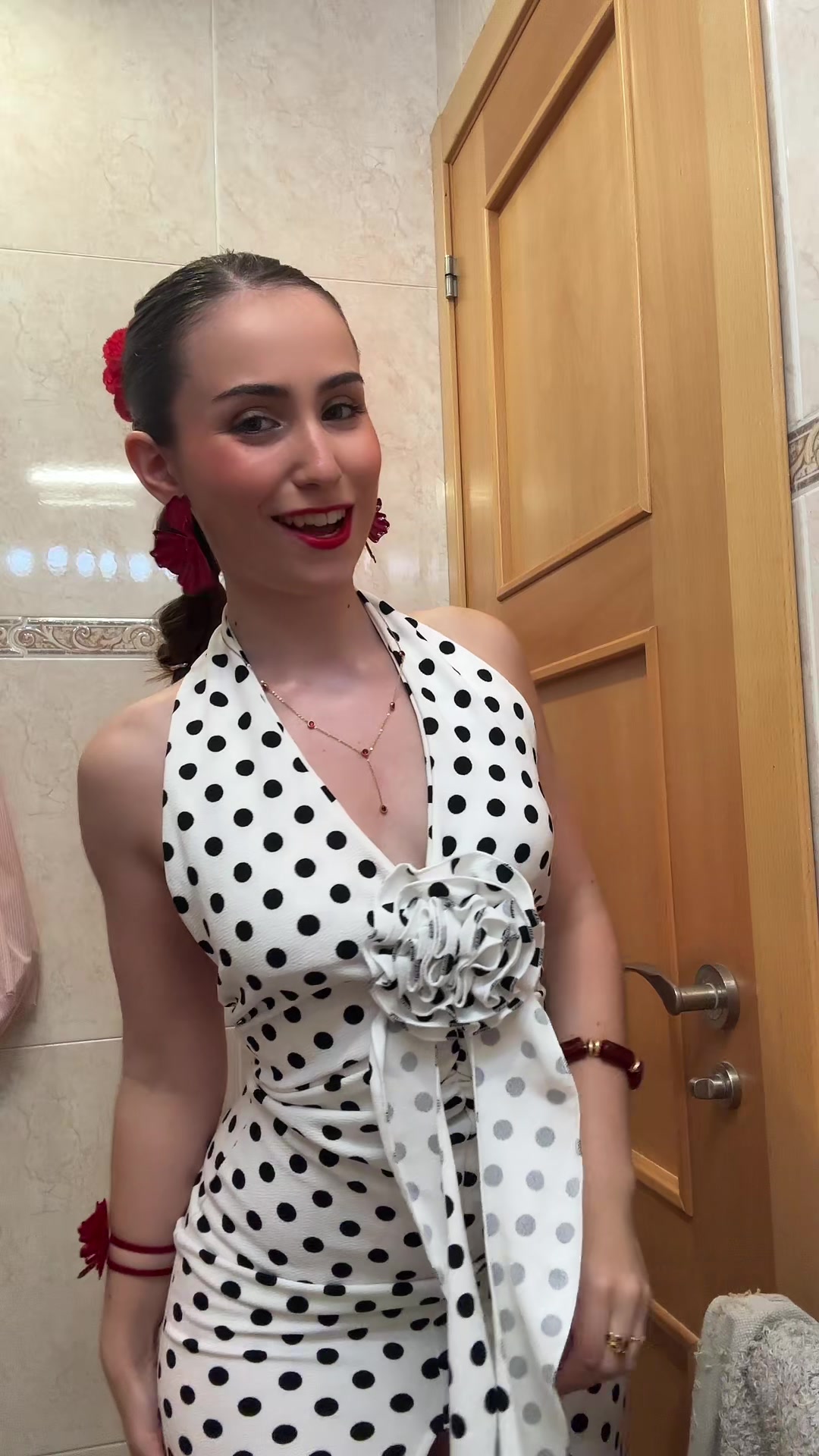 @maariaasimon