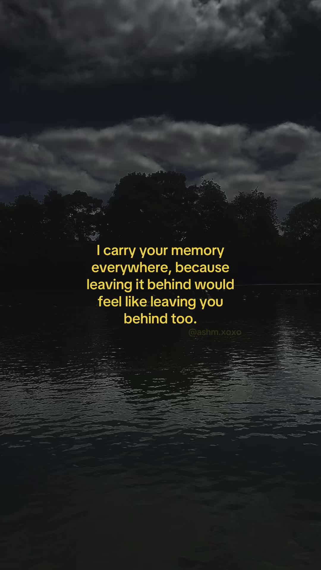 @𝕒𝕤𝕙♥𐙚 ̊.