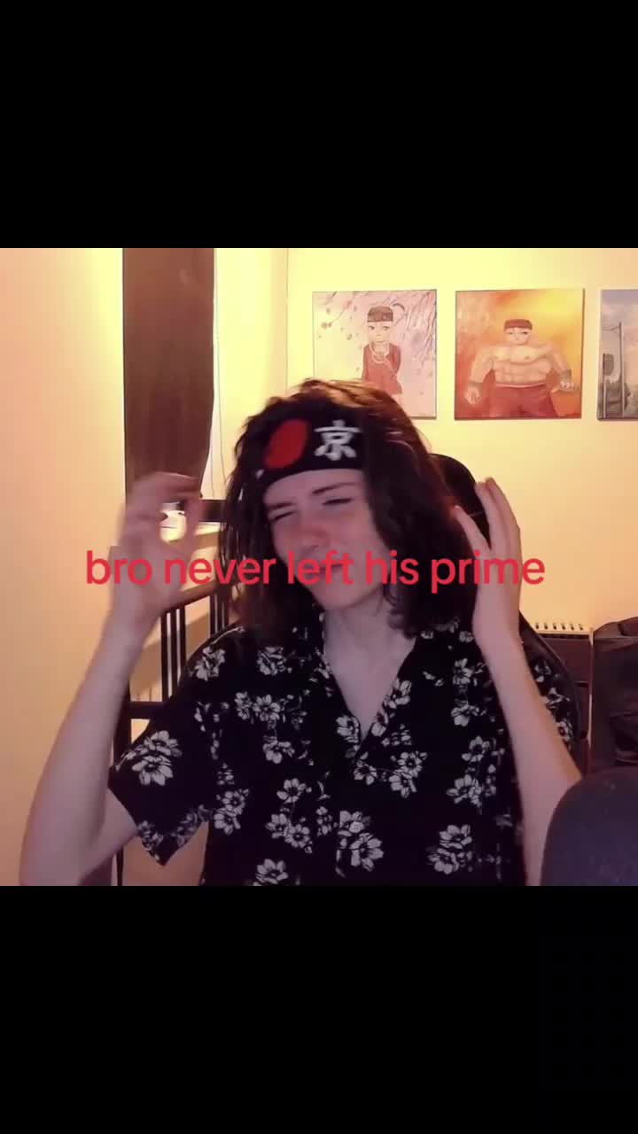 @billhope