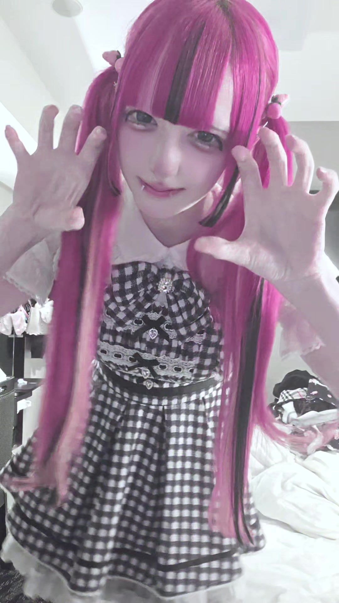 @emi🍓