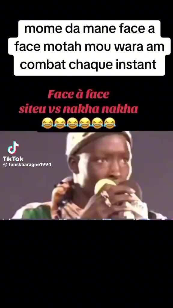 @Bueno🫡
