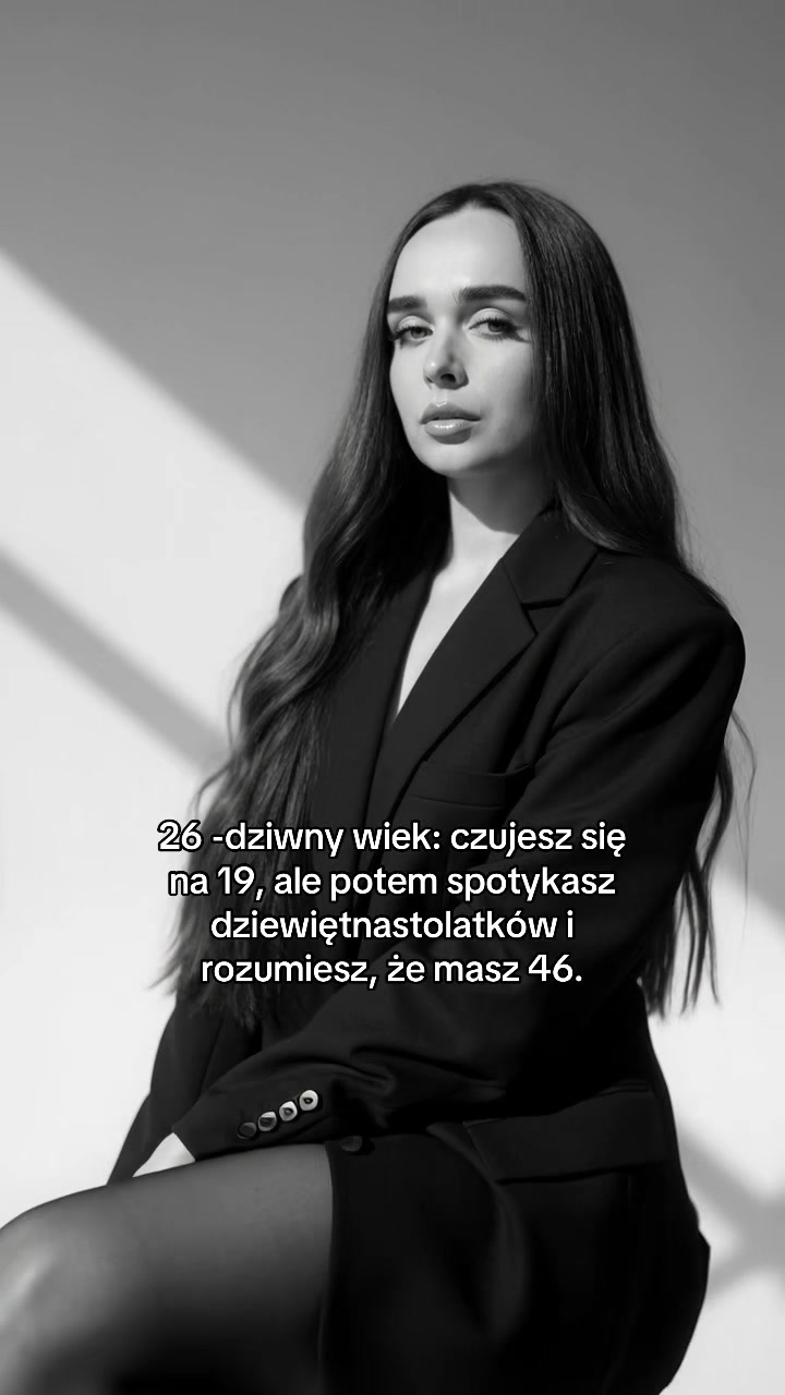 @KASIA•UGC
