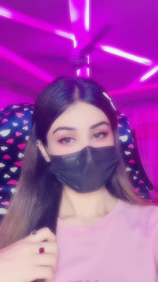 @๐๐๐๐ ๐๐๐๐๐๐๐ง๐ปโ๏ธ
