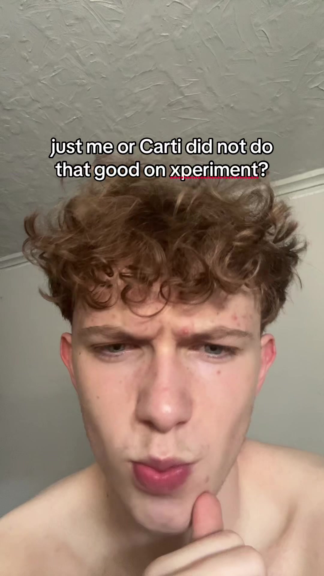 @deeceyy