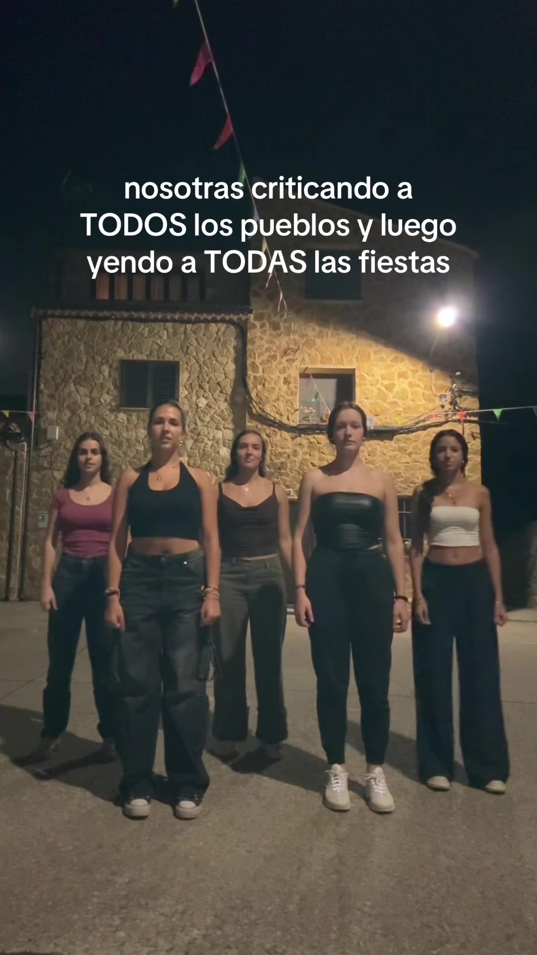 @ure&ntilde;itatx