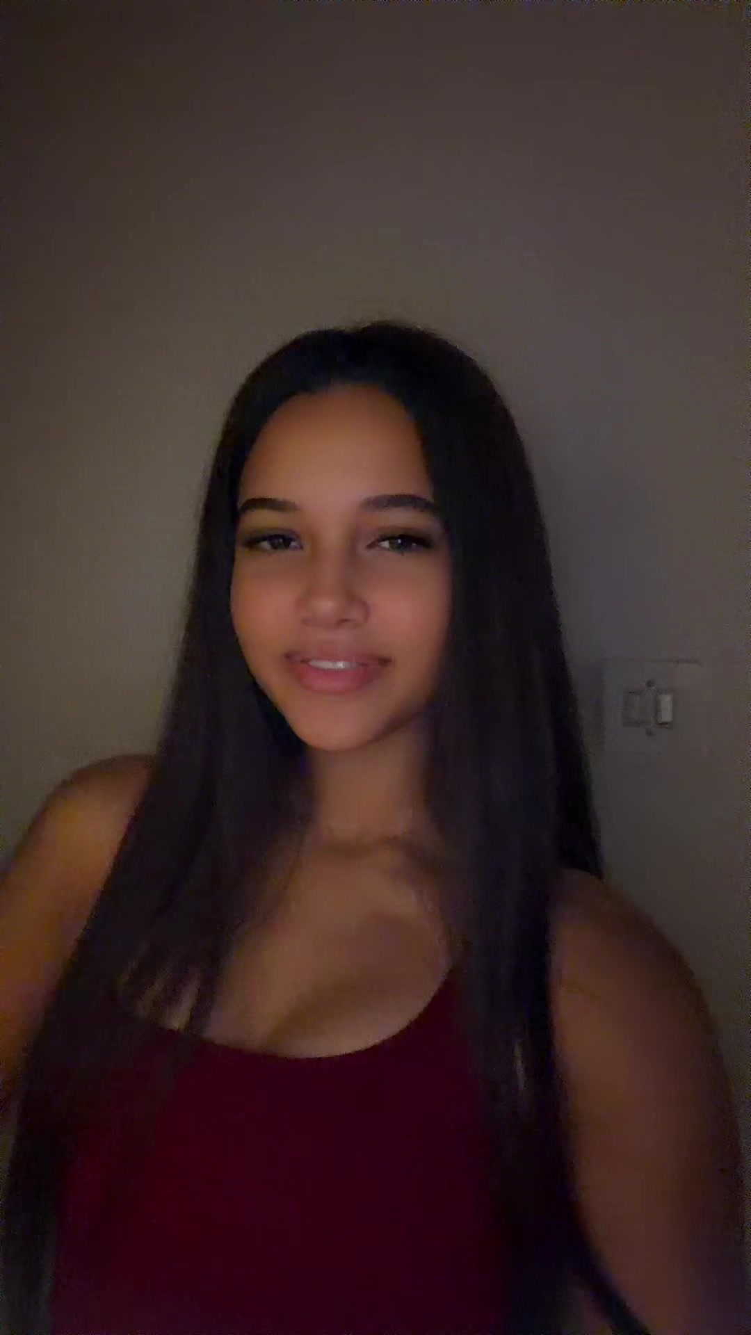 @mya cato