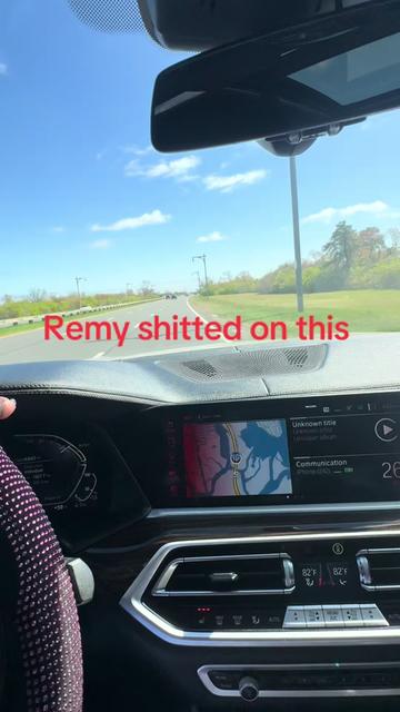 @JoyLane