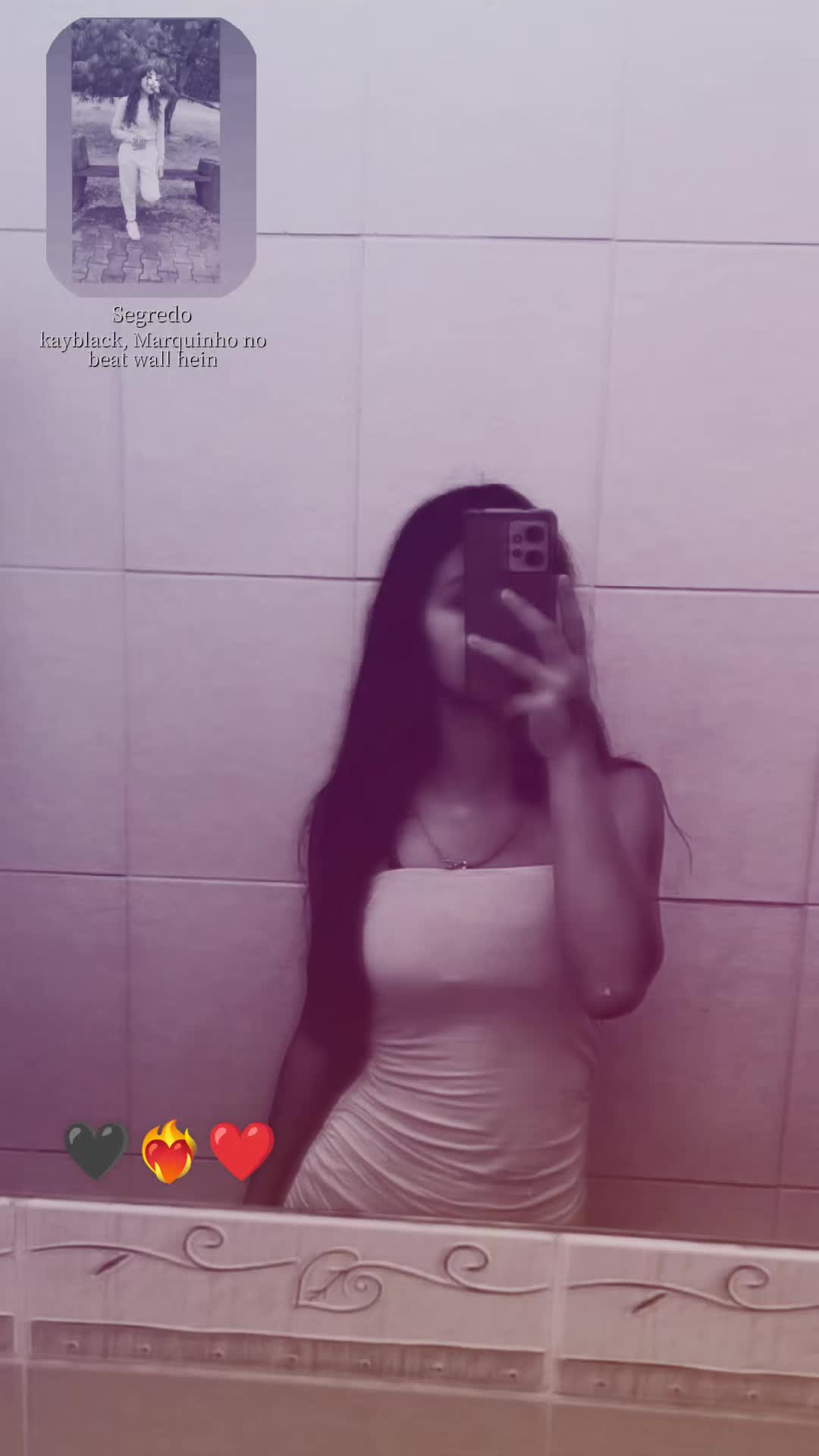 @❤️🔥VaNeSa❤️🔥