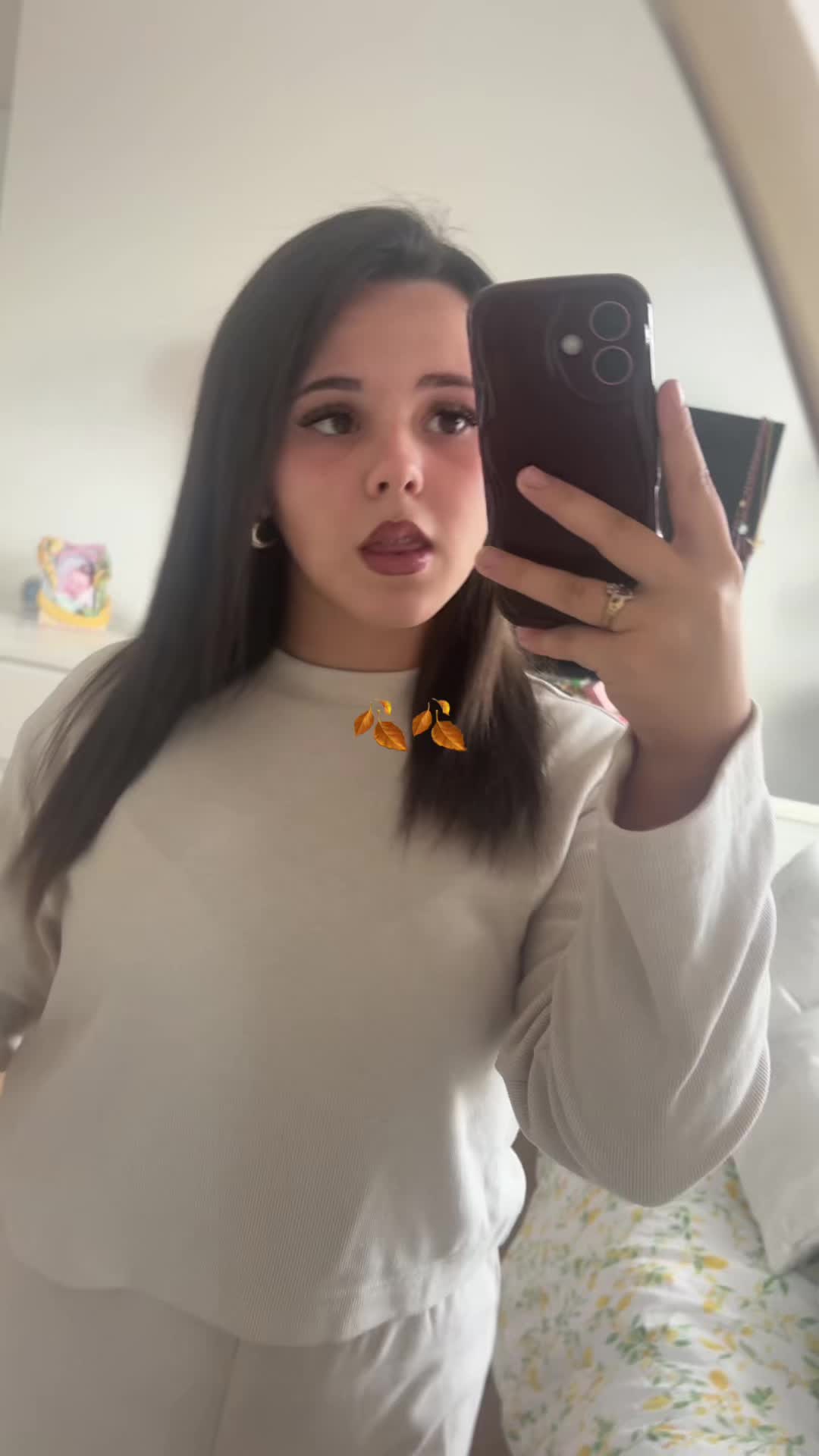 @👸🏽𝑀.𝐸.𝐻👸🏽