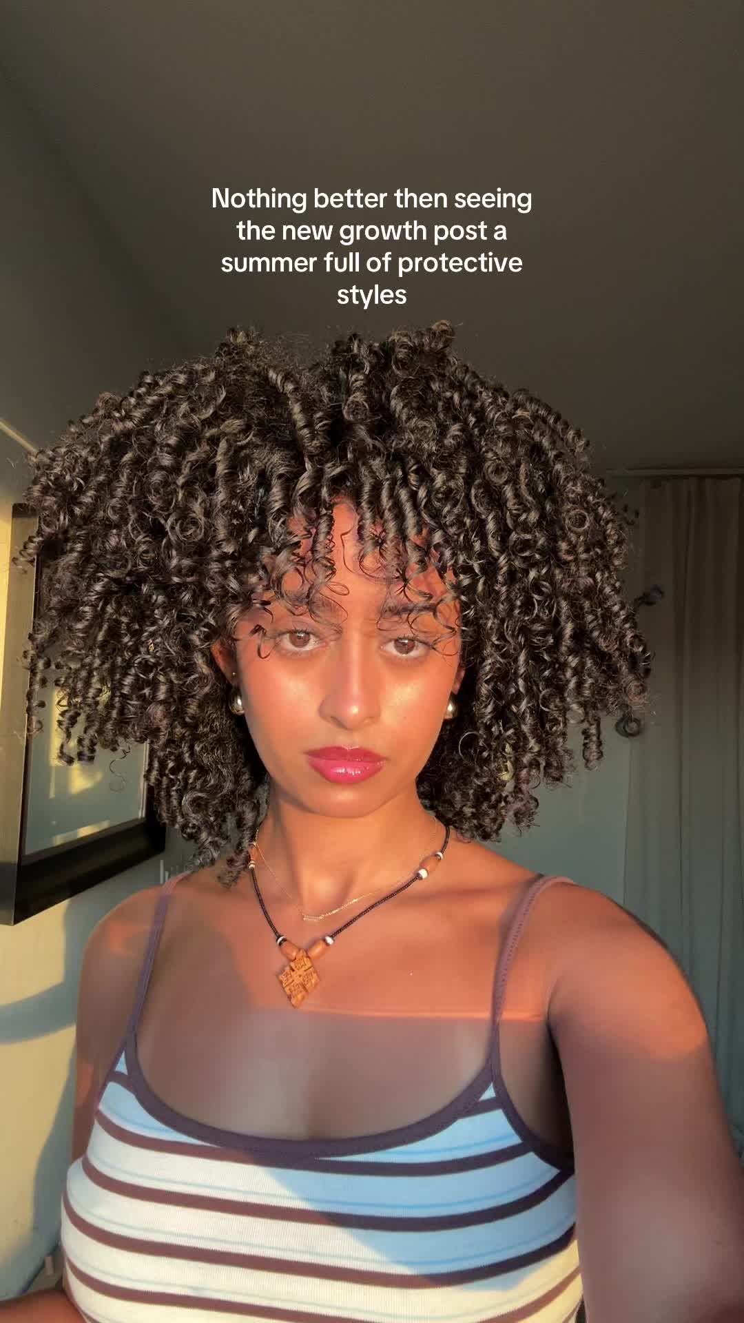 @SanaRussom