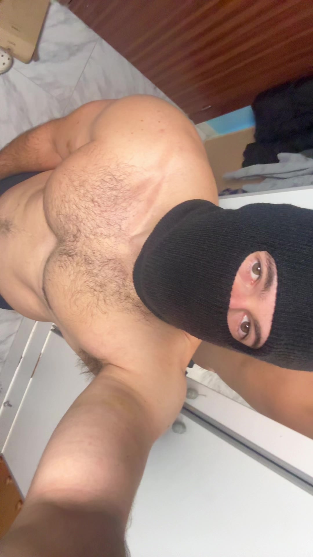 @darkspider