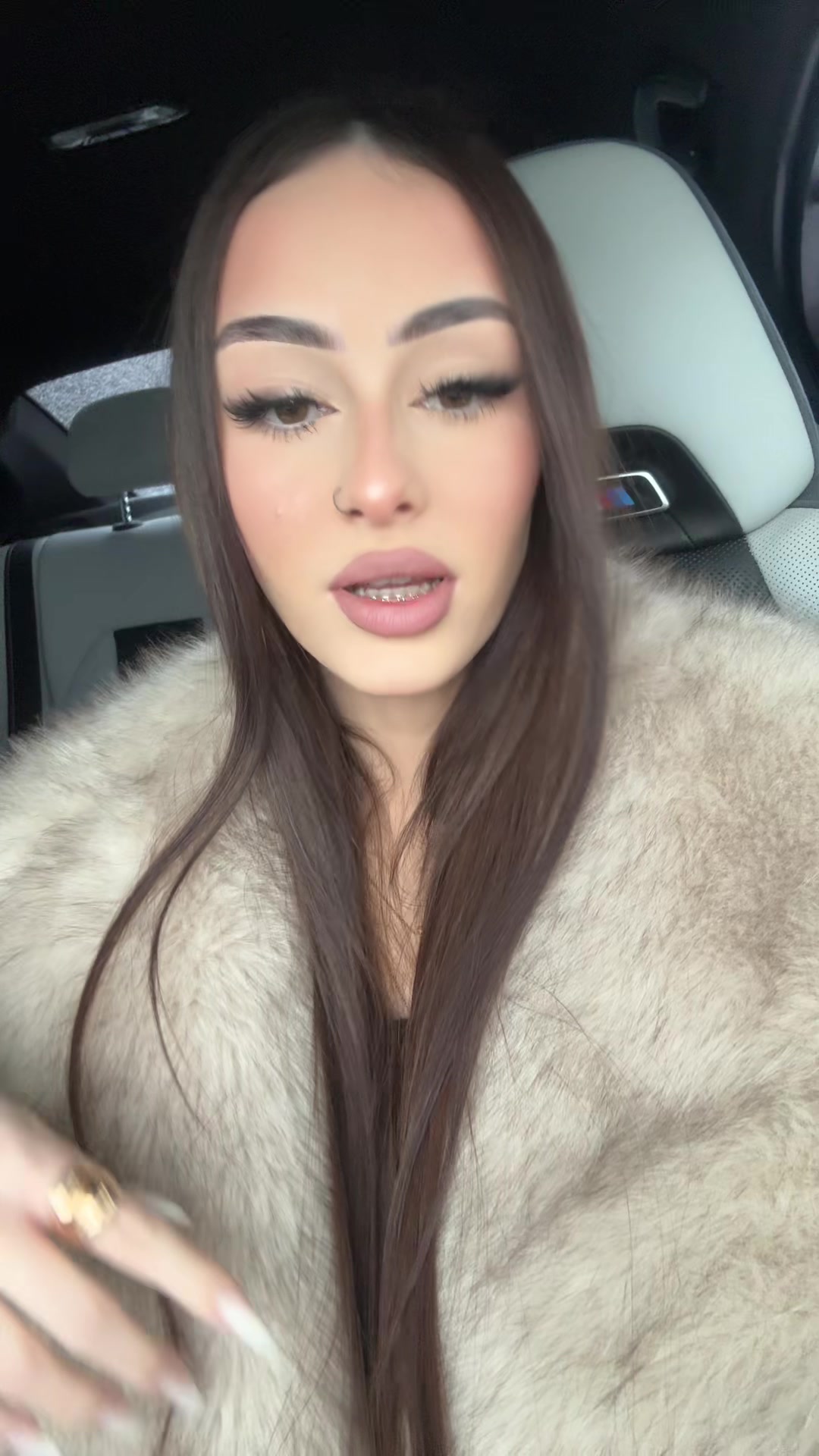 @juliagalinska 🤍