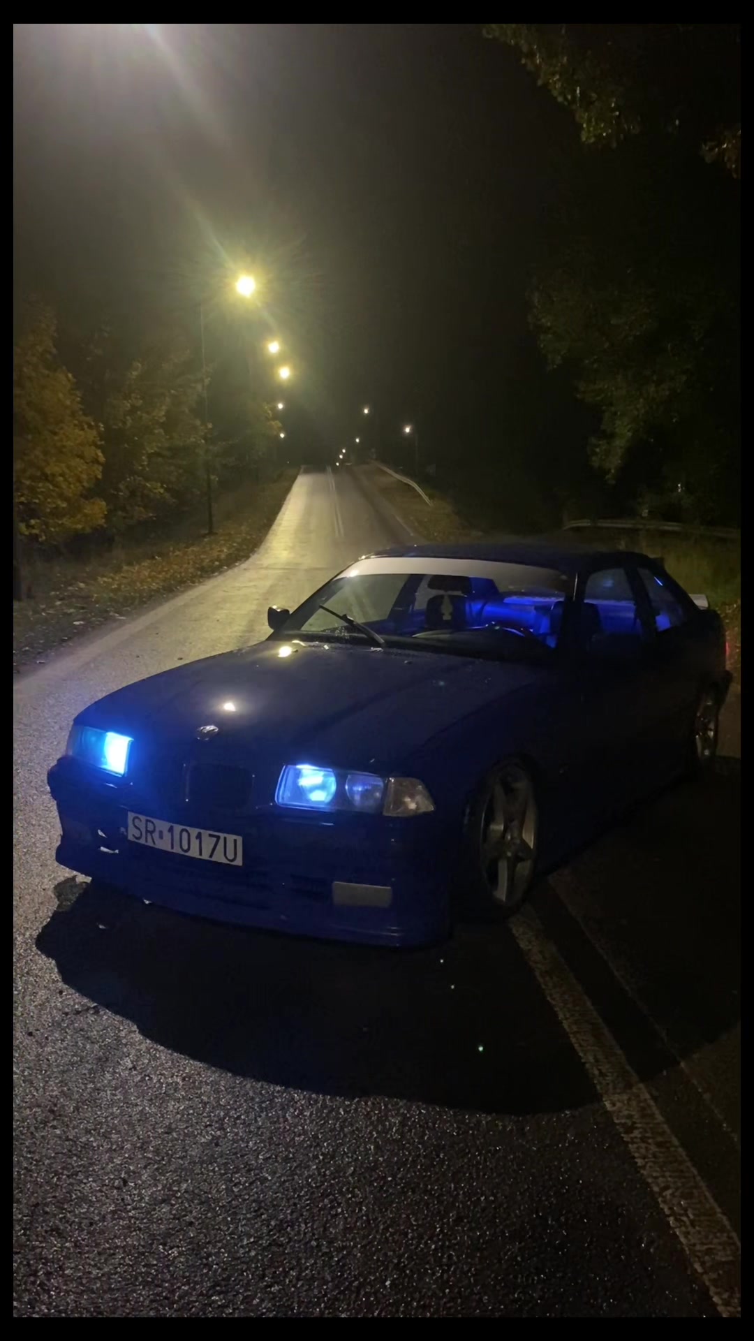 @skorupen