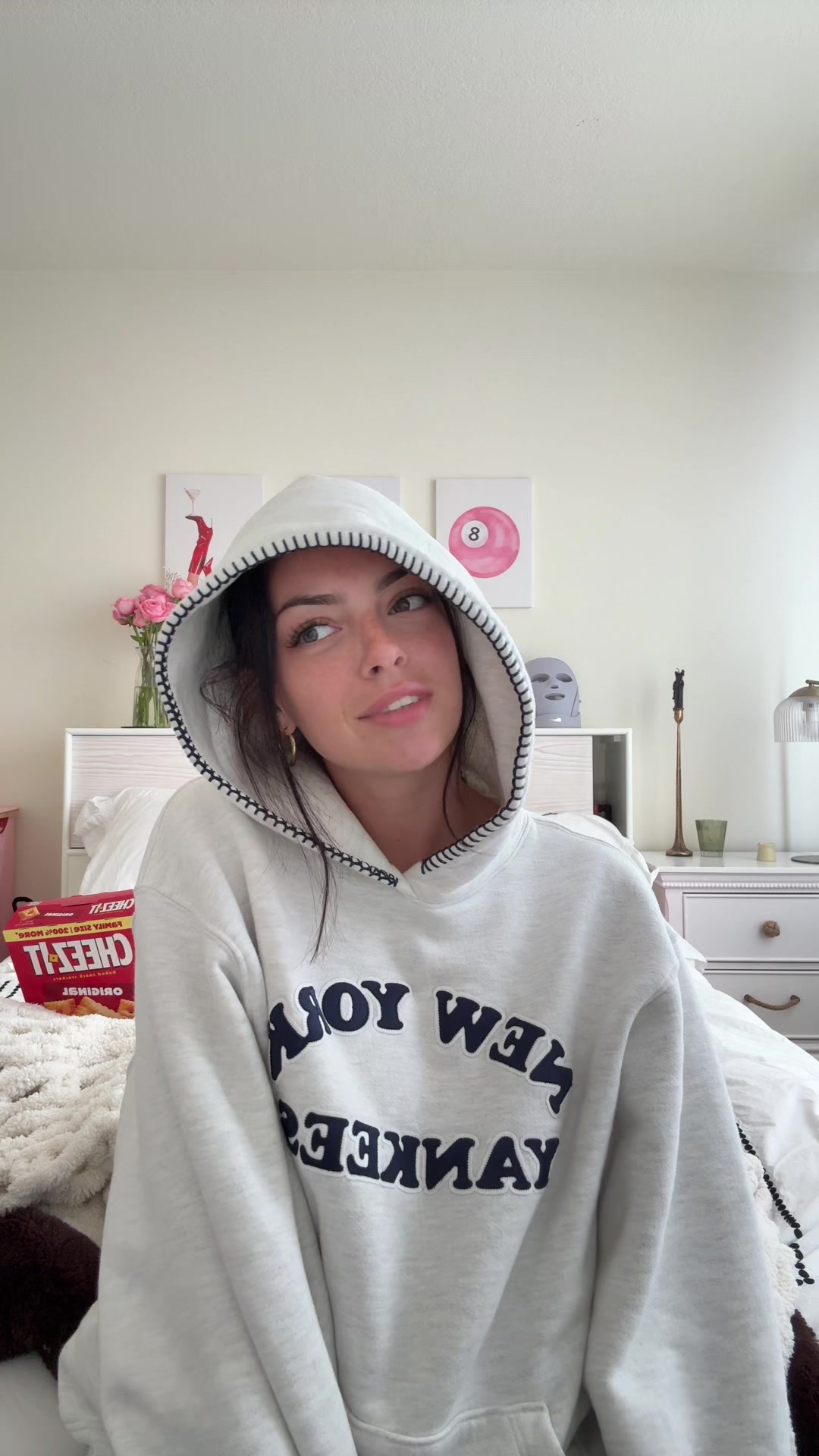 @em