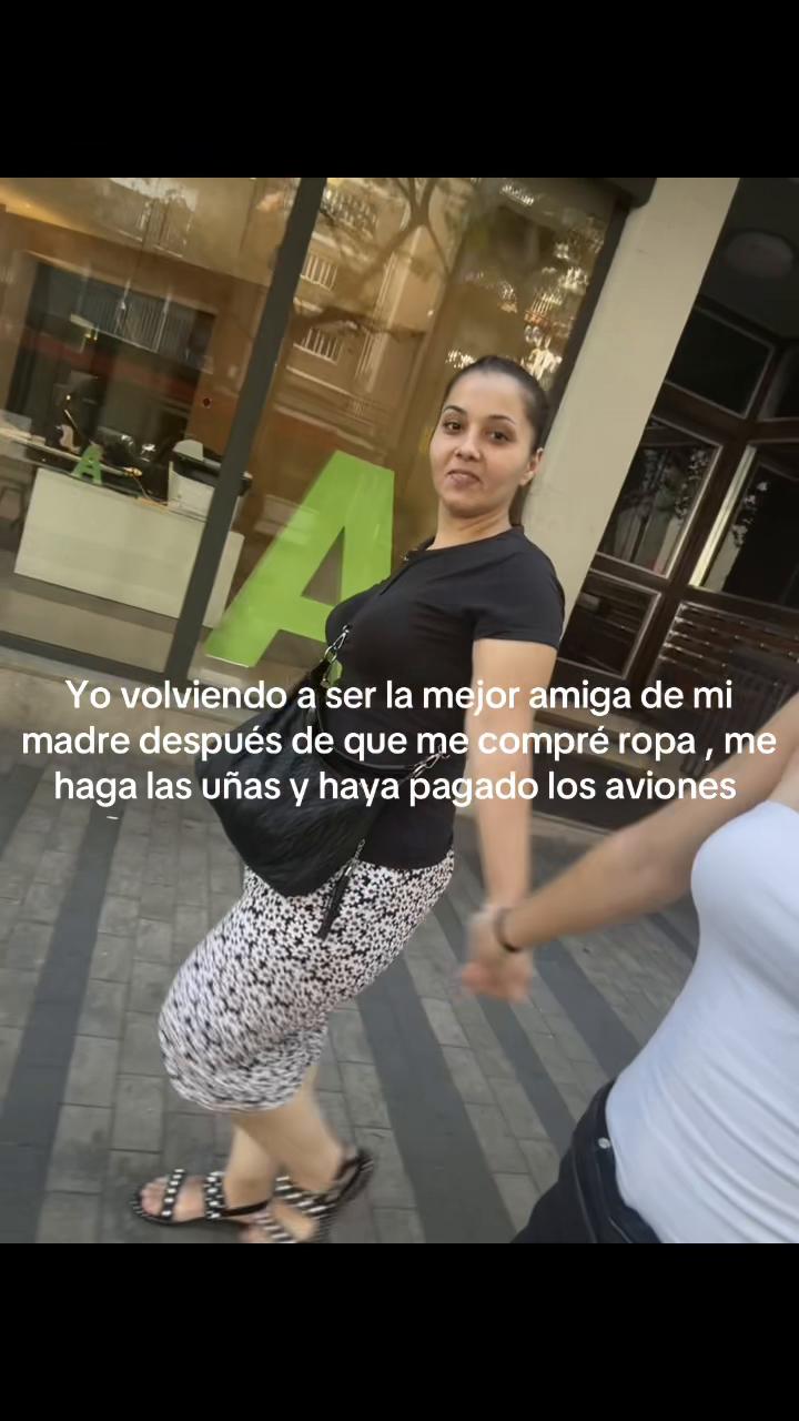 @rebecaa_.14