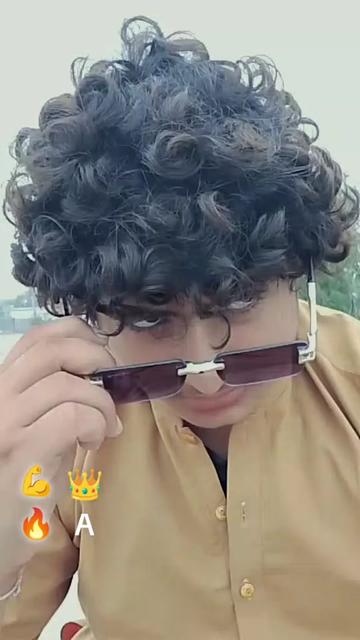 @Aryan Abbas king 👑💯🔥