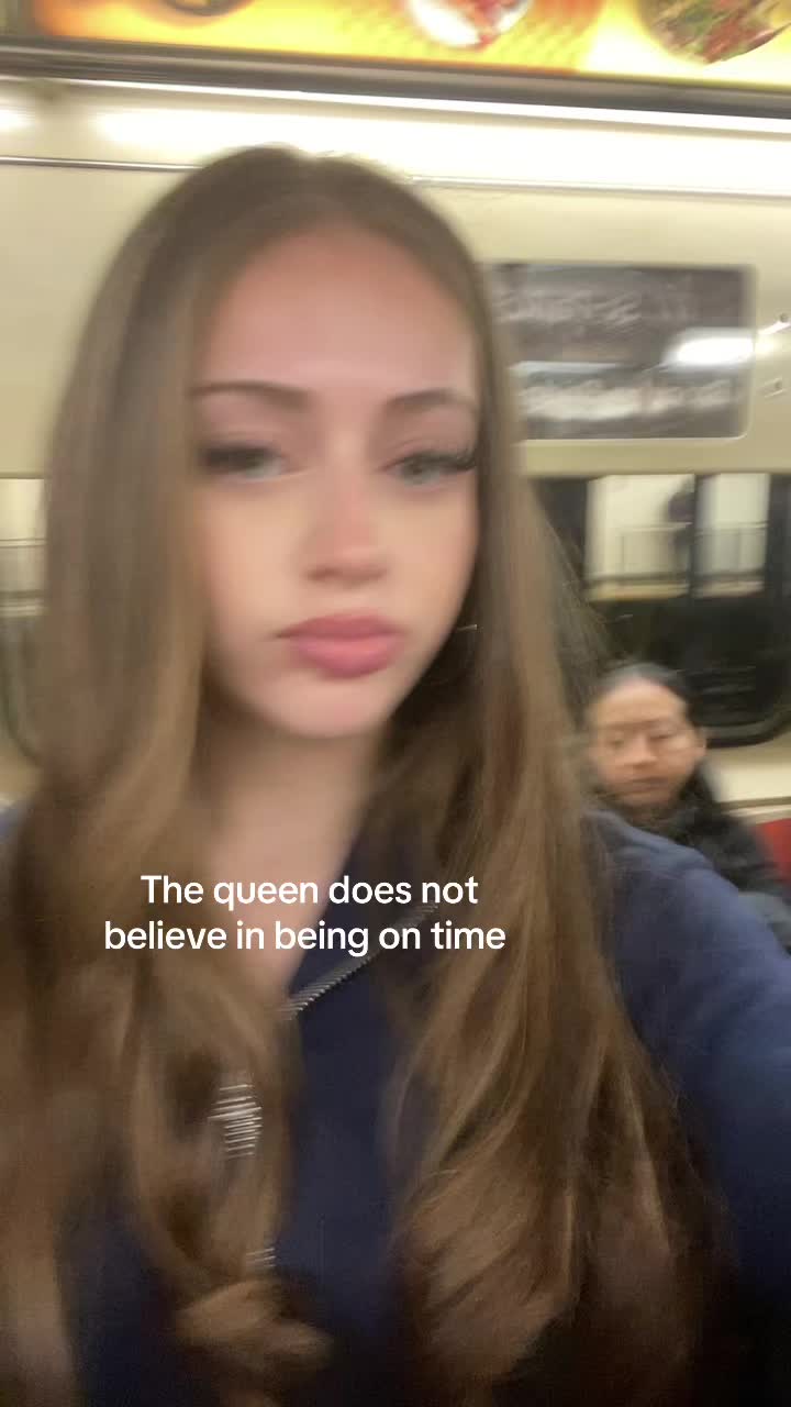 @Gabby ✮⋆˙