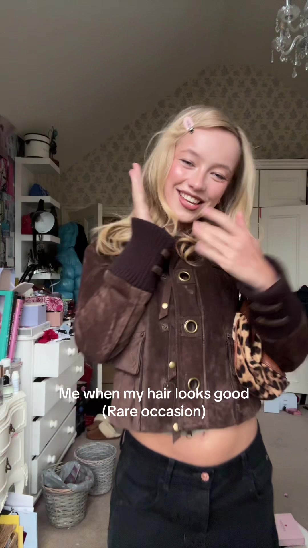 @Btec scoobiezoobie
